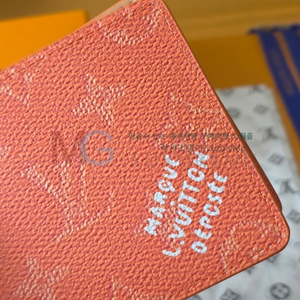 ���̺��� ��Ƽ�� ���� M26838-2