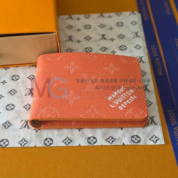 ���̺��� ��Ƽ�� ���� M26838-2