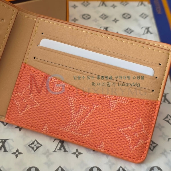 ���̺��� ��Ƽ�� ���� M26838-2