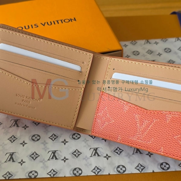 ���̺��� ��Ƽ�� ���� M26838-2