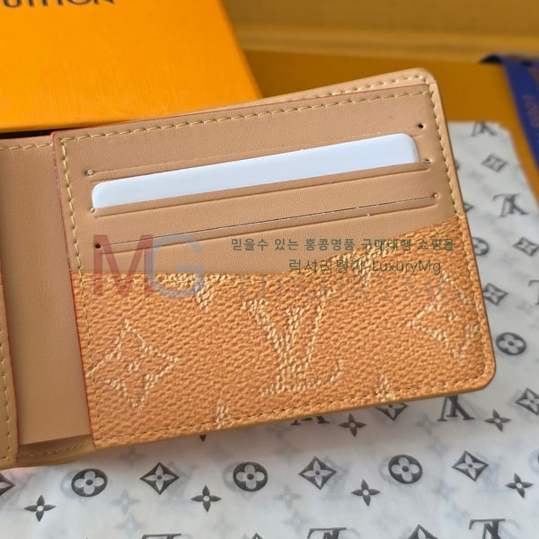 ���̺��� ��Ƽ�� ���� M26838-6