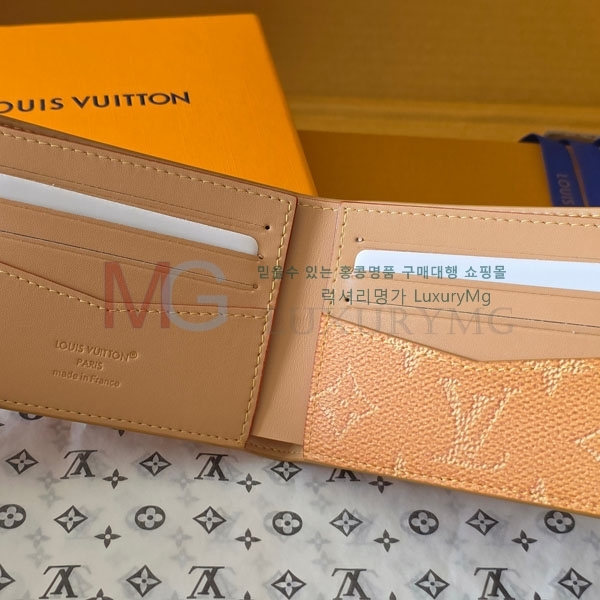 ���̺��� ��Ƽ�� ���� M26838-6