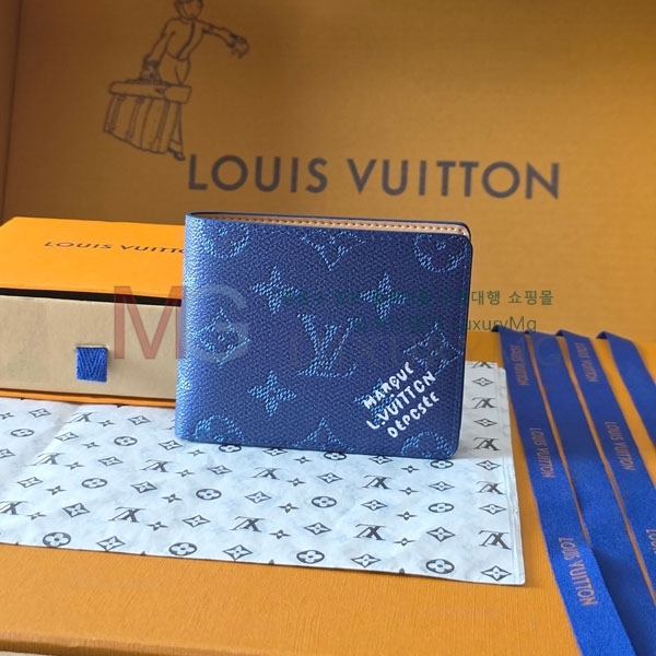 ���̺��� ��Ƽ�� ���� M26838-1