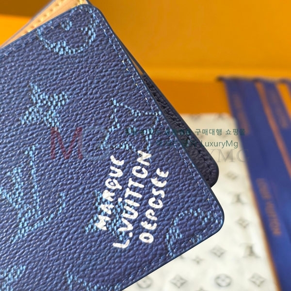 ���̺��� ��Ƽ�� ���� M26838-1