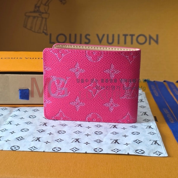 ���̺��� ��Ƽ�� ���� M26838-3