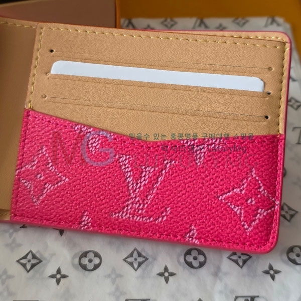 ���̺��� ��Ƽ�� ���� M26838-3