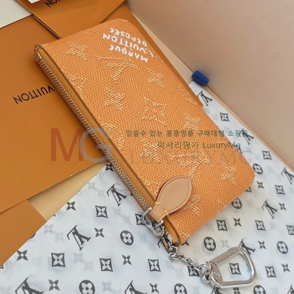 ���̺��� Ű �Ŀ�ġ M27111-6