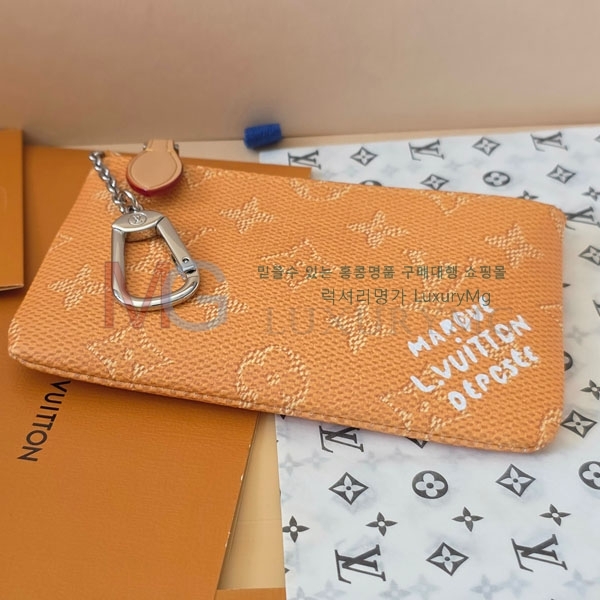 ���̺��� Ű �Ŀ�ġ M27111-6