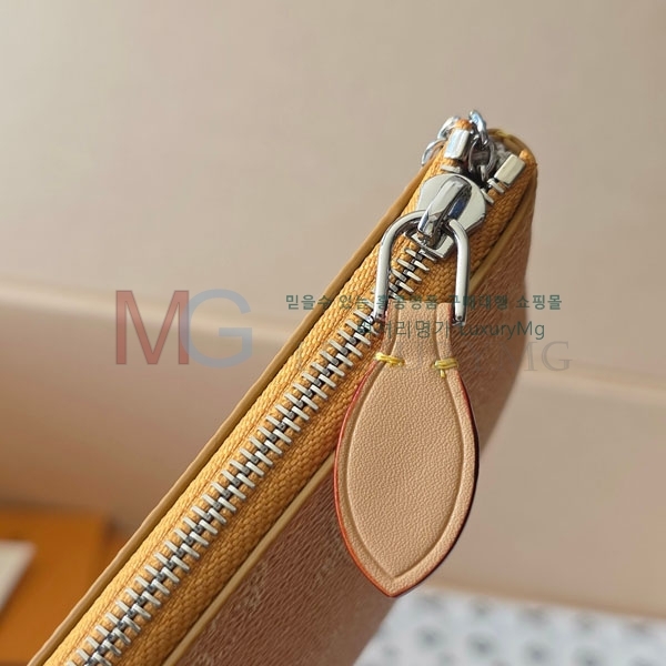 ���̺��� Ű �Ŀ�ġ M27111-6