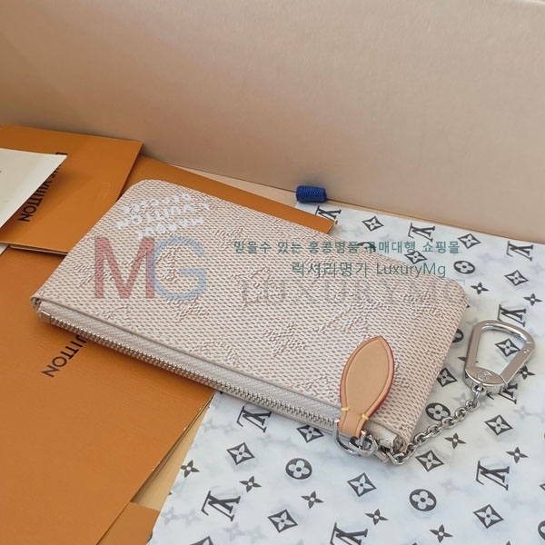 ���̺��� Ű �Ŀ�ġ M27111-1