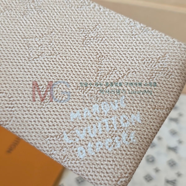 ���̺��� Ű �Ŀ�ġ M27111-1