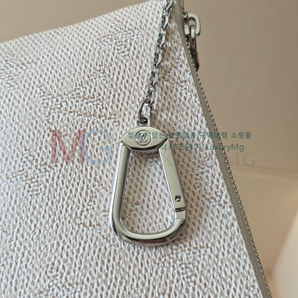 ���̺��� Ű �Ŀ�ġ M27111-1