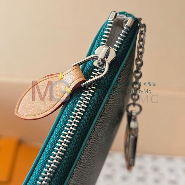 ���̺��� Ű �Ŀ�ġ M27111-3