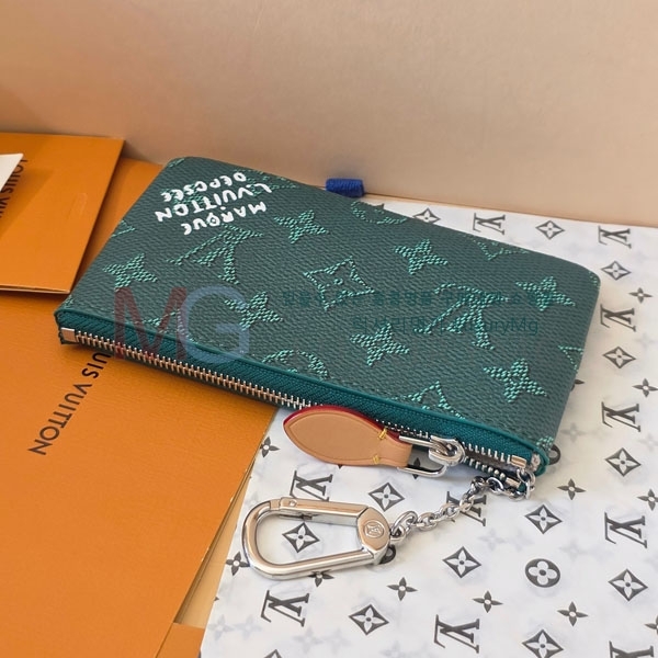 ���̺��� Ű �Ŀ�ġ M27111-3