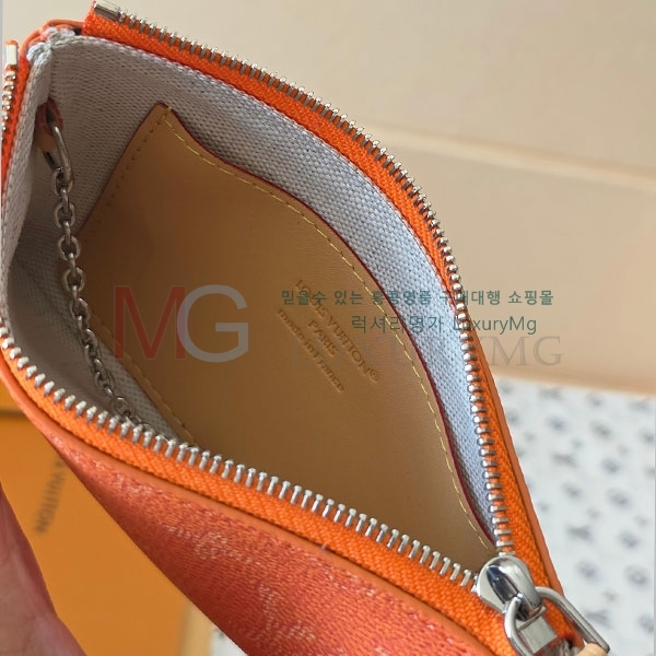 ���̺��� Ű �Ŀ�ġ M27111-4