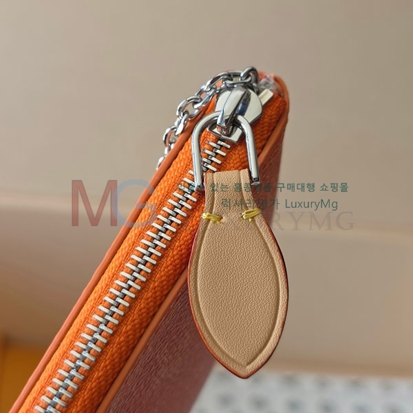 ���̺��� Ű �Ŀ�ġ M27111-4