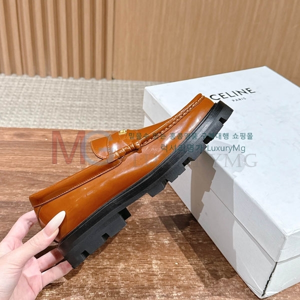 ���� ������ Ŭ���� ���� SE6001470