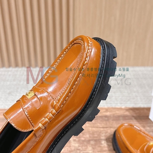 ���� ������ Ŭ���� ���� SE6001470