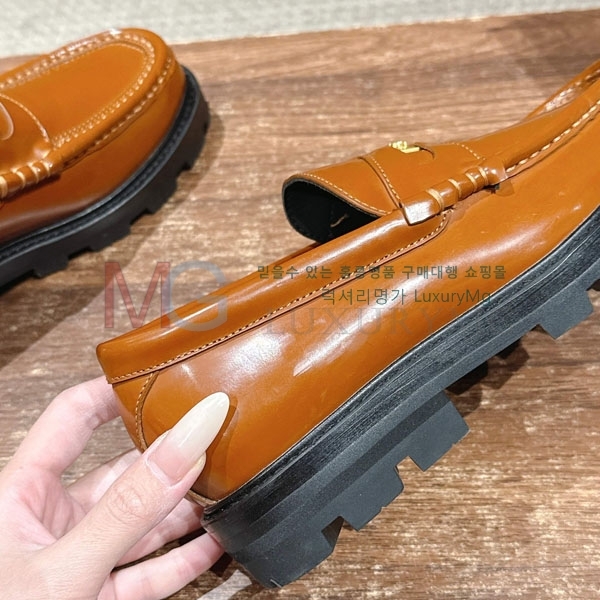 ���� ������ Ŭ���� ���� SE6001470