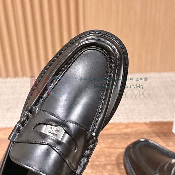 ���� ������ Ŭ���� ���� SE6001470-1