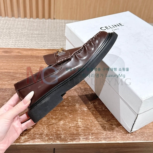 ���� ��� Ŭ���� ���� DR7333601-1