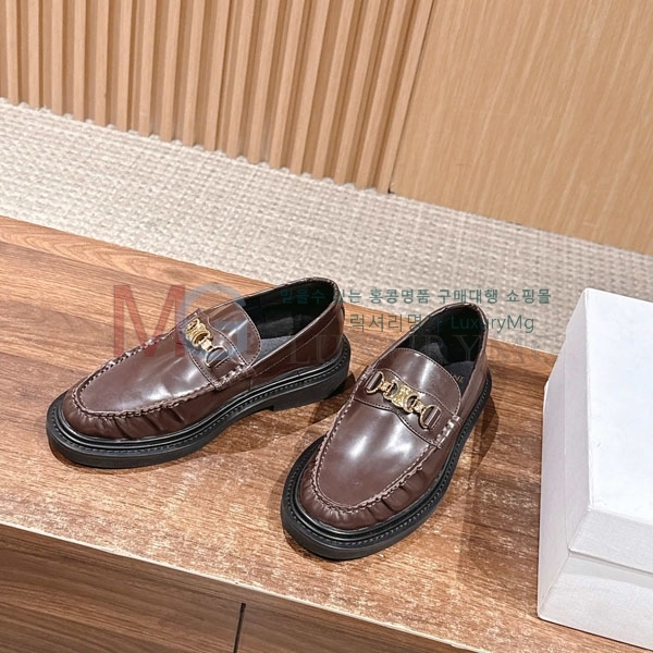 ���� ��� Ŭ���� ���� DR7333601-1