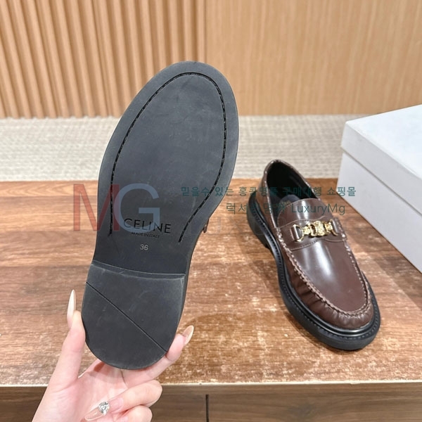 ���� ��� Ŭ���� ���� DR7333601-1