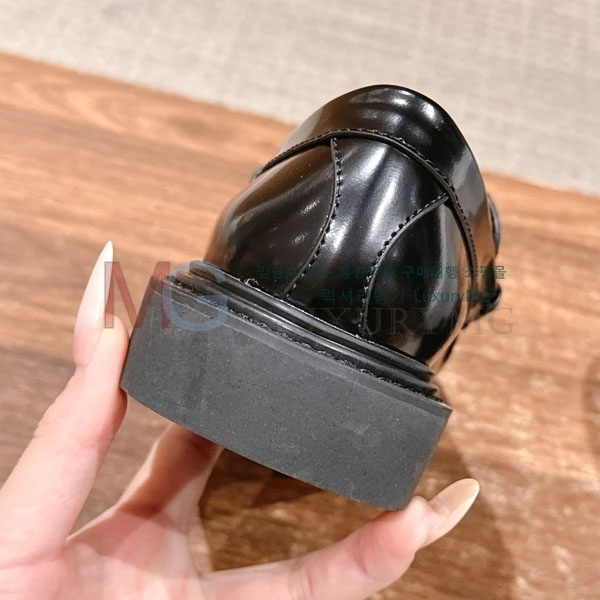 ���� ��� Ŭ���� ���� DR7333601