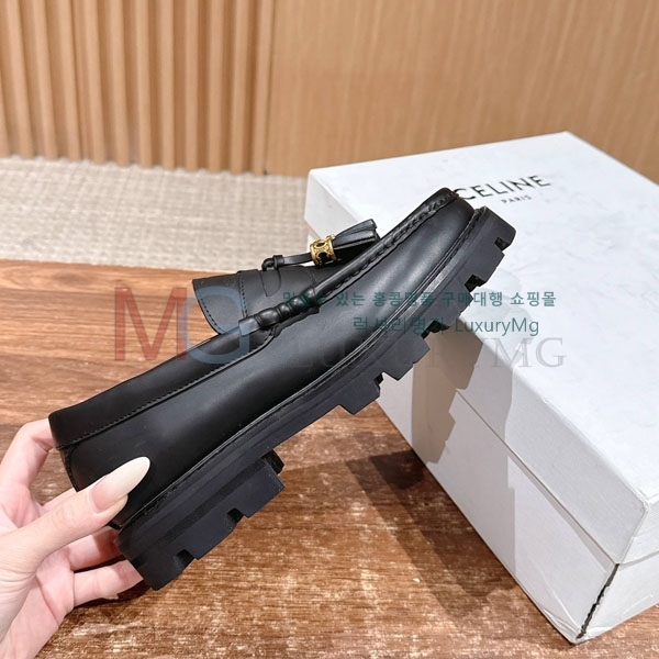 ���� ������ Ŭ���� ���� SE6001469