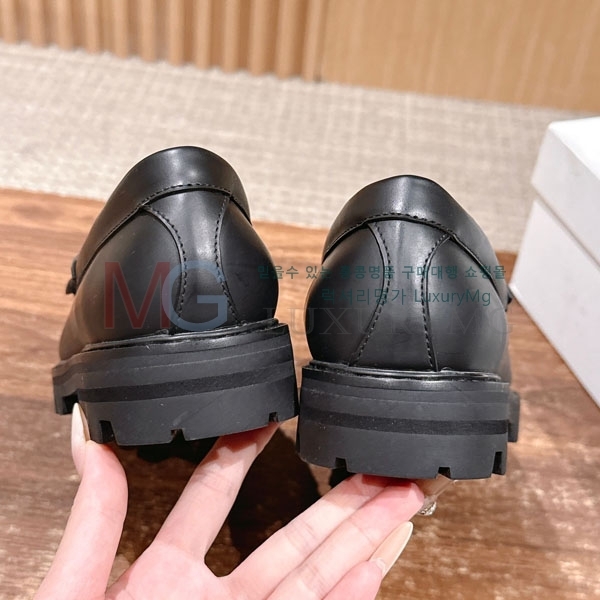 ���� ������ Ŭ���� ���� SE6001469