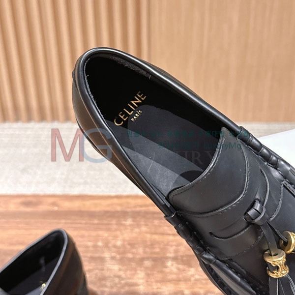 ���� ������ Ŭ���� ���� SE6001469