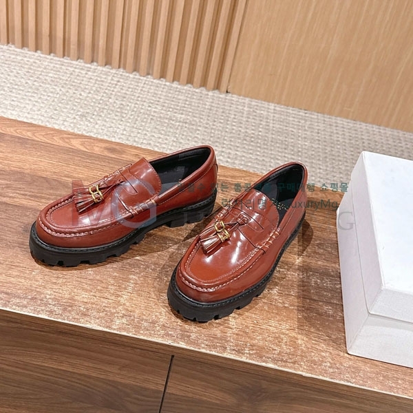 ���� ������ Ŭ���� ���� SE6001469-1