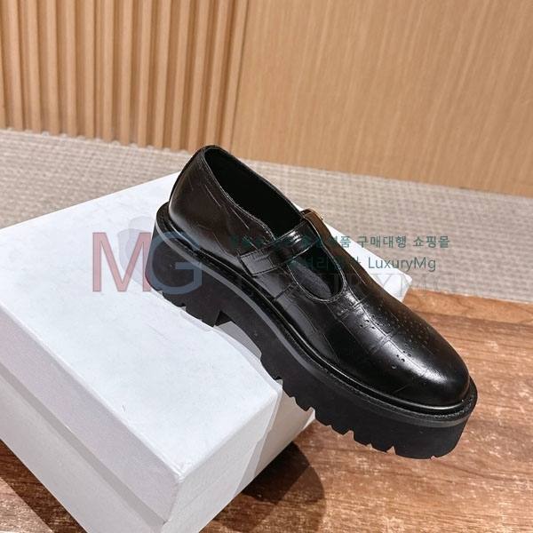 ���� ������ Ŭ���� ���� SE6001468