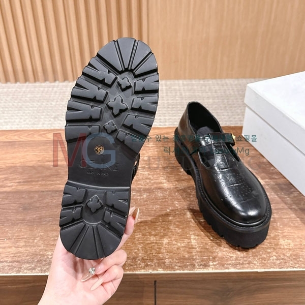 ���� ������ Ŭ���� ���� SE6001468