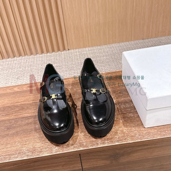 ���� ������ Ŭ���� ���� SE6001467