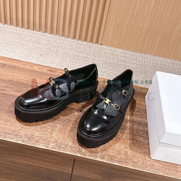 ���� ������ Ŭ���� ���� SE6001467