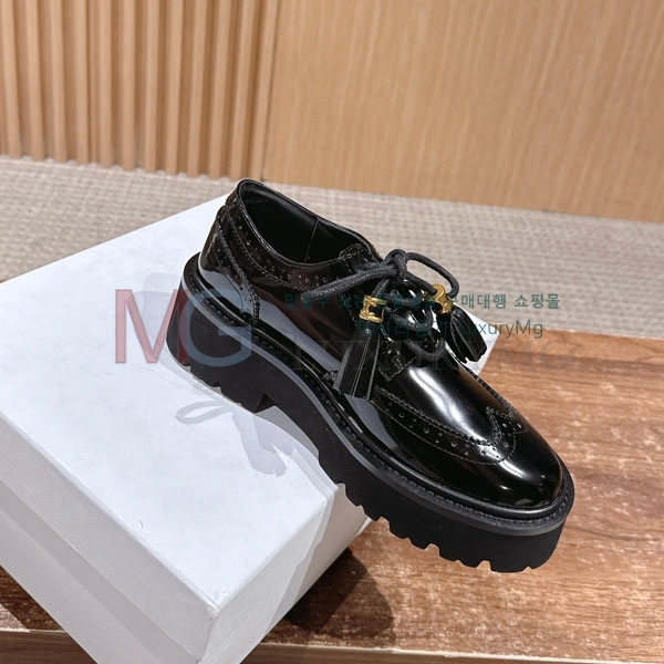 ���� ������ Ŭ���� ���� SE6001466