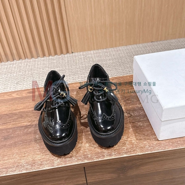 ���� ������ Ŭ���� ���� SE6001466