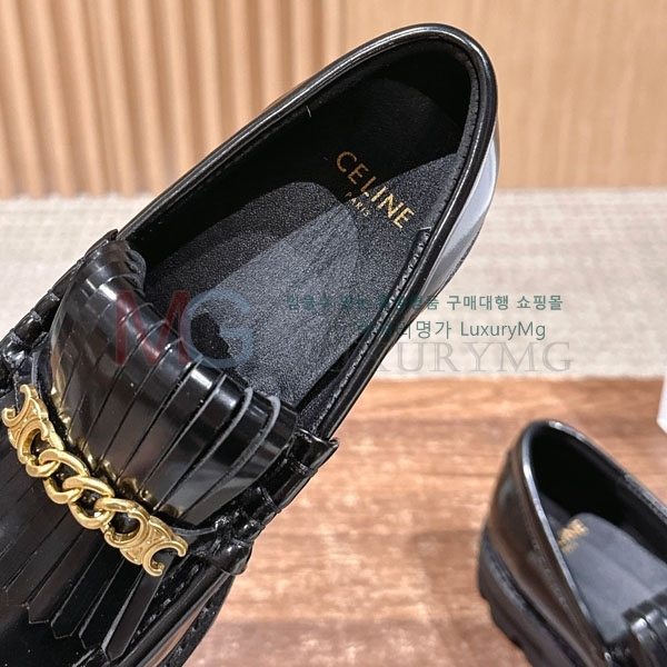 ���� ������ Ŭ���� ���� SE6001465-2