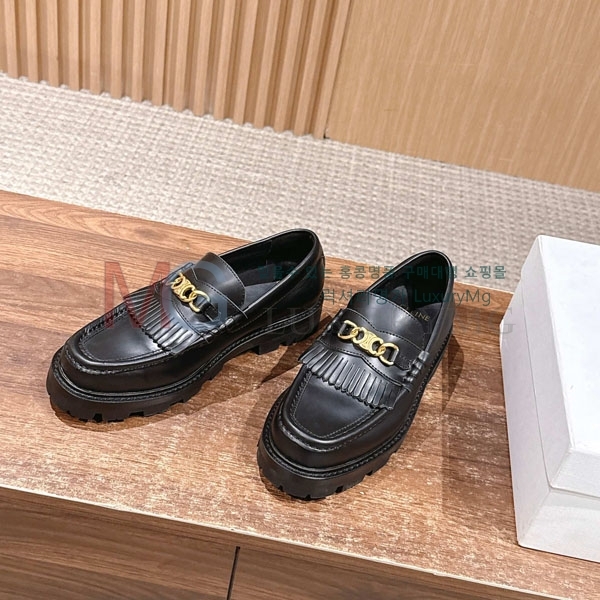 ���� ������ Ŭ���� ���� SE6001465-2