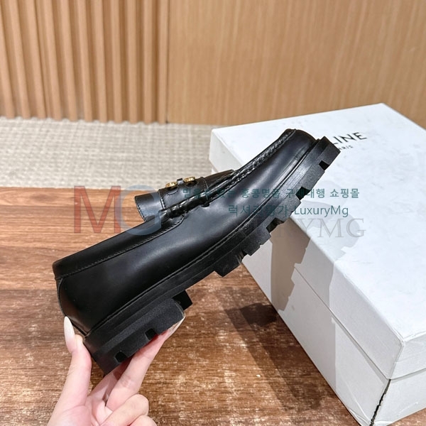 ���� ������ Ŭ���� ���� SE6001465-1