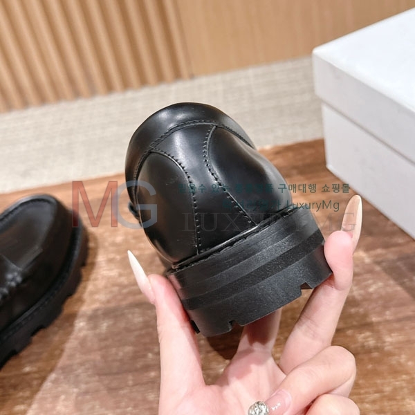 ���� ������ Ŭ���� ���� SE6001465-1