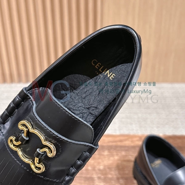 ���� ������ Ŭ���� ���� SE6001465-1