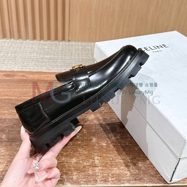 ���� ������ Ŭ���� ���� SE6001465