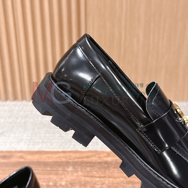 ���� ������ Ŭ���� ���� SE6001465