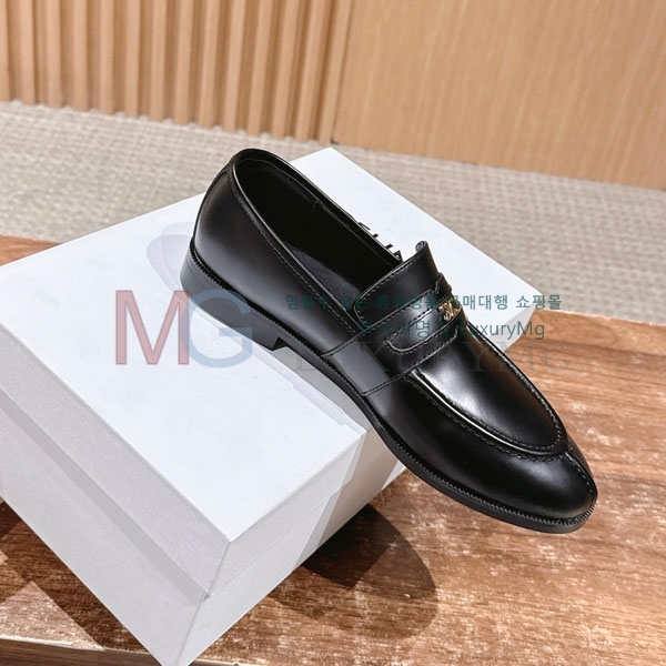 ���� ������ Ŭ���� ���� SE6002261-1