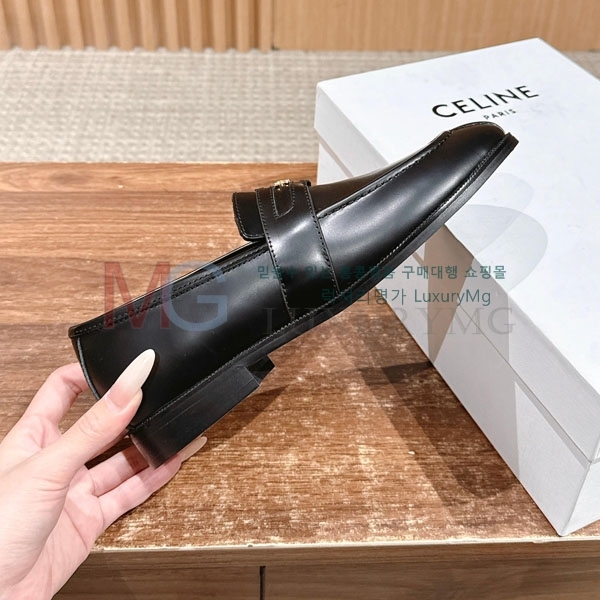 ���� ������ Ŭ���� ���� SE6002261-1