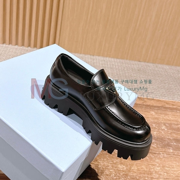 ���� ����� Ŭ���� ���� PA603241-4