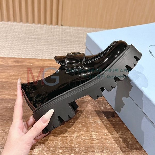 ���� ����� Ŭ���� ���� PA603241-3