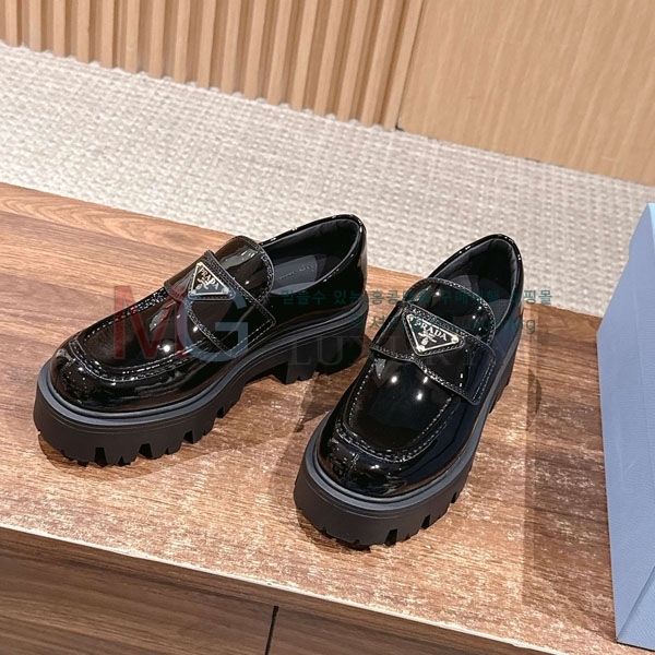 ���� ����� Ŭ���� ���� PA603241-3